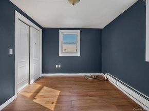 91 Elzey Avenue, Elmont NY 11003