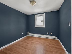 91 Elzey Avenue, Elmont NY 11003