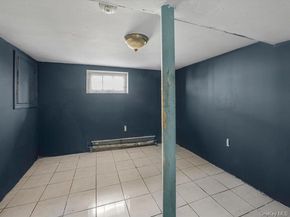 91 Elzey Avenue, Elmont NY 11003