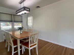 6 Curlew Place, Massapequa NY 11758
