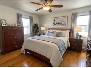 6 Curlew Place, Massapequa NY 11758