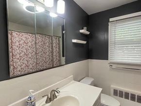 6 Curlew Place, Massapequa NY 11758