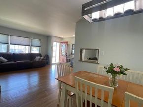 6 Curlew Place, Massapequa NY 11758