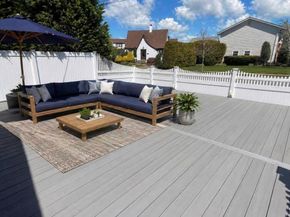 6 Curlew Place, Massapequa NY 11758