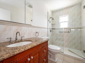 338 Pennyfield Avenue, Bronx NY 10465
