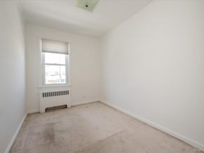 338 Pennyfield Avenue, Bronx NY 10465