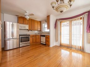 338 Pennyfield Avenue, Bronx NY 10465