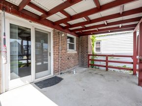 338 Pennyfield Avenue, Bronx NY 10465