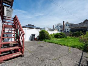 338 Pennyfield Avenue, Bronx NY 10465