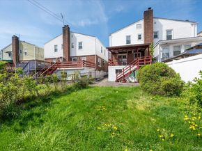 338 Pennyfield Avenue, Bronx NY 10465
