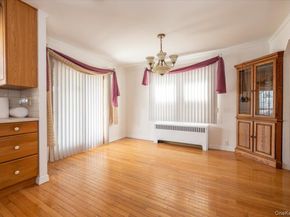 338 Pennyfield Avenue, Bronx NY 10465