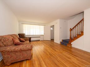 338 Pennyfield Avenue, Bronx NY 10465