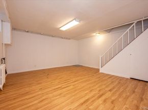 338 Pennyfield Avenue, Bronx NY 10465