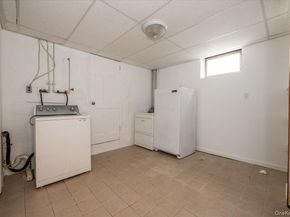 338 Pennyfield Avenue, Bronx NY 10465