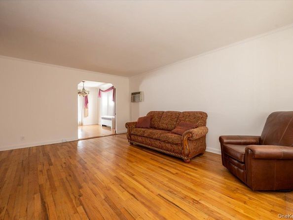 338 Pennyfield Avenue, Bronx NY 10465