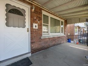 338 Pennyfield Avenue, Bronx NY 10465