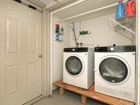 21 S Washington Street, Port Washington NY 11050