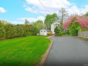 21 S Washington Street, Port Washington NY 11050