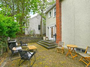 21 S Washington Street, Port Washington NY 11050