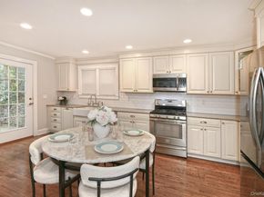 21 S Washington Street, Port Washington NY 11050