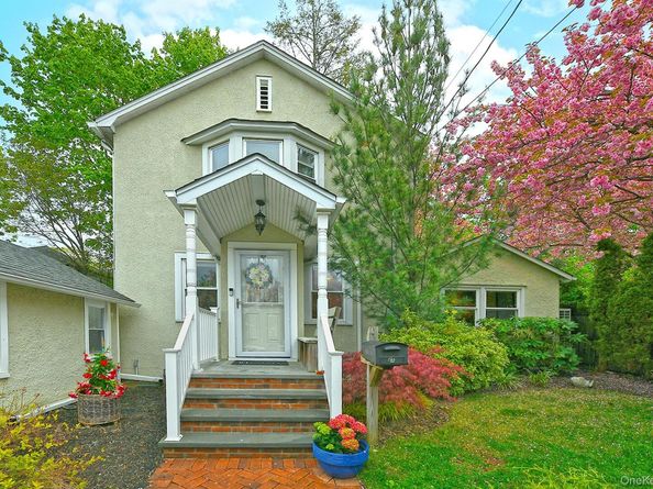 21 S Washington Street, Port Washington NY 11050