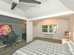 21 S Washington Street, Port Washington NY 11050