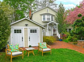 21 S Washington Street, Port Washington NY 11050