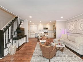 21 S Washington Street, Port Washington NY 11050