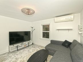 21 S Washington Street, Port Washington NY 11050