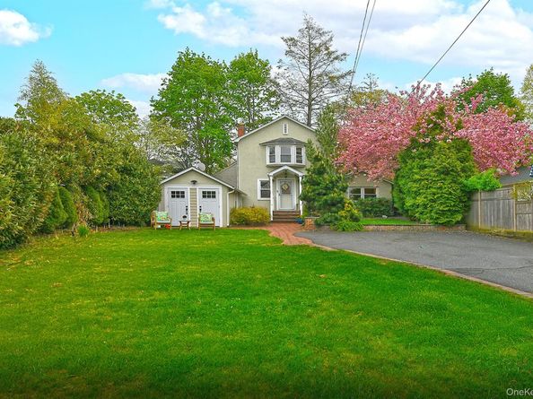 21 S Washington Street, Port Washington NY 11050