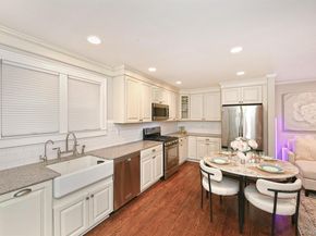 21 S Washington Street, Port Washington NY 11050
