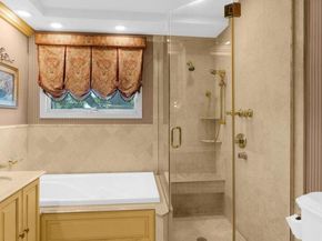 14 Jane Drive, Old Bethpage NY 11804