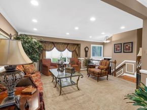14 Jane Drive, Old Bethpage NY 11804
