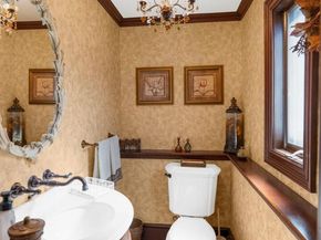 14 Jane Drive, Old Bethpage NY 11804