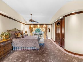 14 Jane Drive, Old Bethpage NY 11804