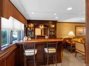 14 Jane Drive, Old Bethpage NY 11804