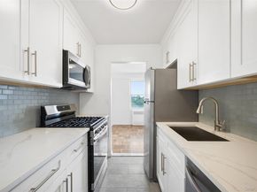1853 Central Park Avenue 5J, Yonkers NY 10710