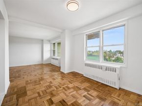 1853 Central Park Avenue 5J, Yonkers NY 10710
