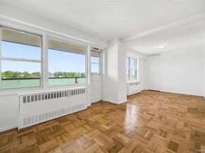 1853 Central Park Avenue 5J, Yonkers NY 10710