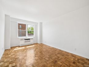 1853 Central Park Avenue 5J, Yonkers NY 10710