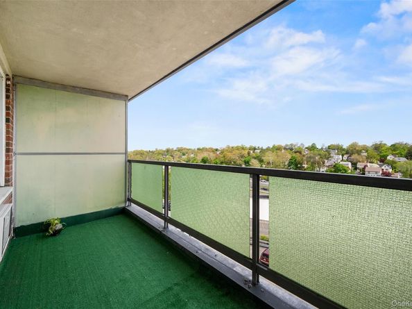 1853 Central Park Avenue 5J, Yonkers NY 10710