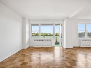 1853 Central Park Avenue 5J, Yonkers NY 10710