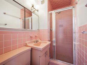 1853 Central Park Avenue 5J, Yonkers NY 10710