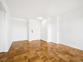 1853 Central Park Avenue 5J, Yonkers NY 10710