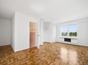 1853 Central Park Avenue 5J, Yonkers NY 10710