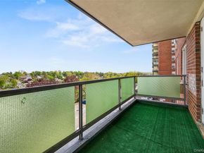 1853 Central Park Avenue 5J, Yonkers NY 10710