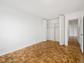 1853 Central Park Avenue 5J, Yonkers NY 10710