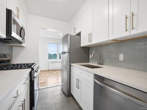 1853 Central Park Avenue 5J, Yonkers NY 10710