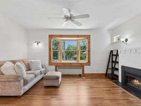 1749 Commonwealth Avenue, Merrick NY 11566