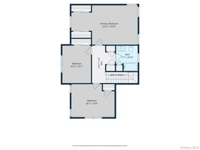 1749 Commonwealth Avenue, Merrick NY 11566